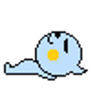 Sit Ups emoji
