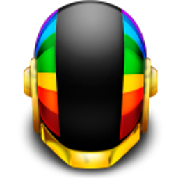 Guyman emoji