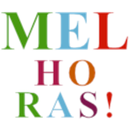 Melhoras emoji