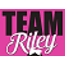 Teamriley emoji