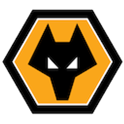 Wolverhampton Wanderers emoji