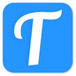 Tili emoji