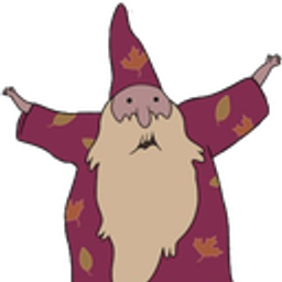 Guywizh emoji