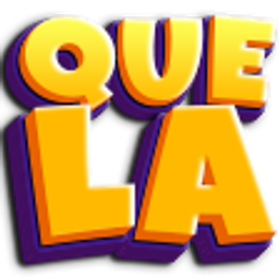 Que La emoji