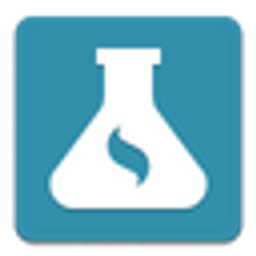 Sencha Test emoji