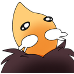 Hollow3q emoji