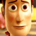 So Long Partner emoji