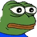 Cumonbruh emoji