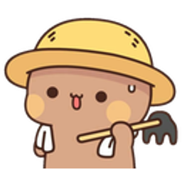 Cffbear Work emoji