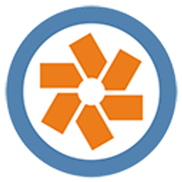 Pivotal Tracker emoji