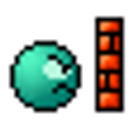 Wall Bash emoji
