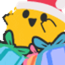 Giftsforallgif emoji