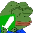 Lovemods emoji