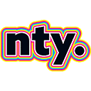Nty emoji