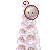 Foxglove emoji