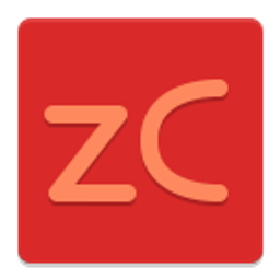 Zulucrypt emoji