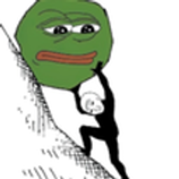 Pepephus emoji