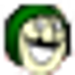 Jets Pizza emoji