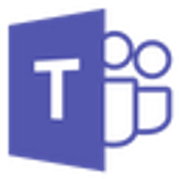Microsoft Teams emoji