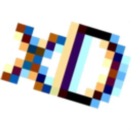 Ecksdee emoji