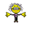 Parent Twins emoji