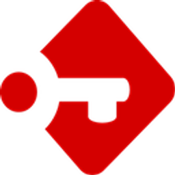Passbolt emoji