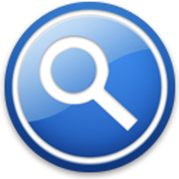 Find Icon emoji