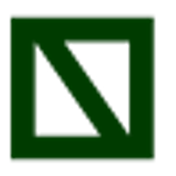 Nito emoji
