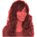 Sindoora emoji