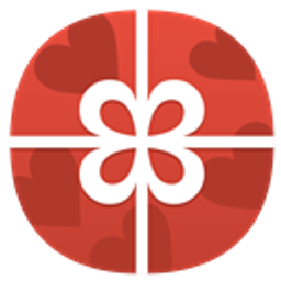 Vmall emoji