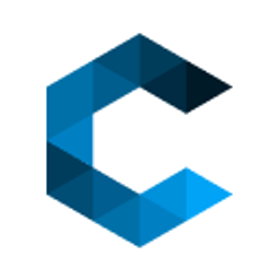Celebros emoji