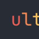 Ultrathink emoji