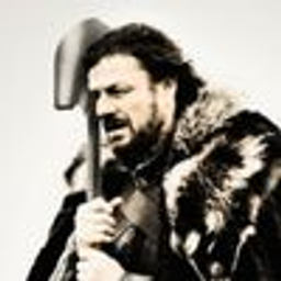 Springiscoming emoji