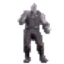 Thanosdance emoji