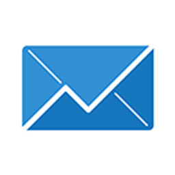 Convertkit emoji