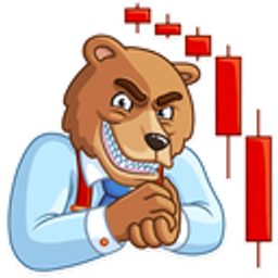 Beaef emoji