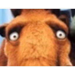 Mannygosh emoji
