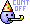 Cunt Off emoji