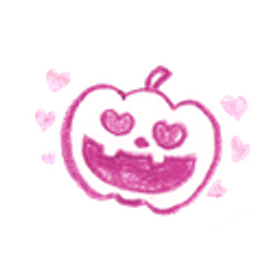 Pumpkin5q emoji