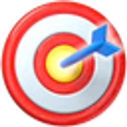 Focused Task emoji