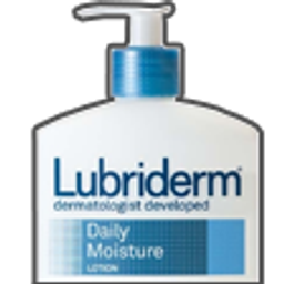 Lubriderm emoji