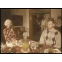 Oldladykick emoji