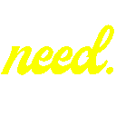 Need emoji
