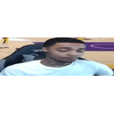 Lebronnn emoji