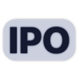 Ipo emoji