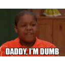 Ddumb emoji