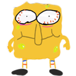 Sbthing emoji