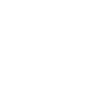 White Setting36 emoji