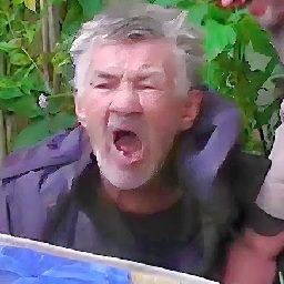 Podniatsa emoji