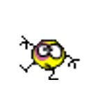 Im Ok emoji